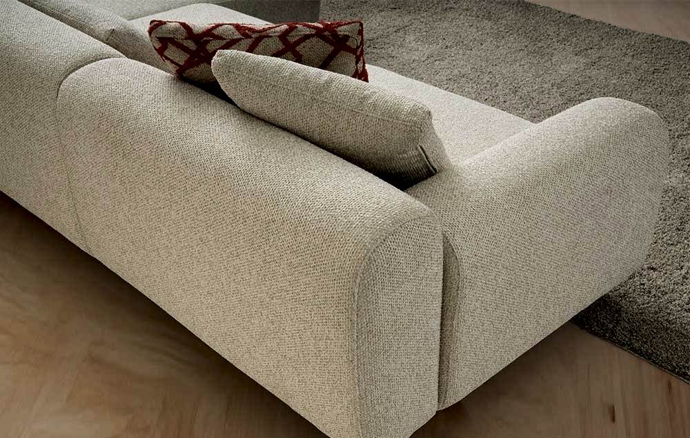 Stone Köşe Koltuk Takımı