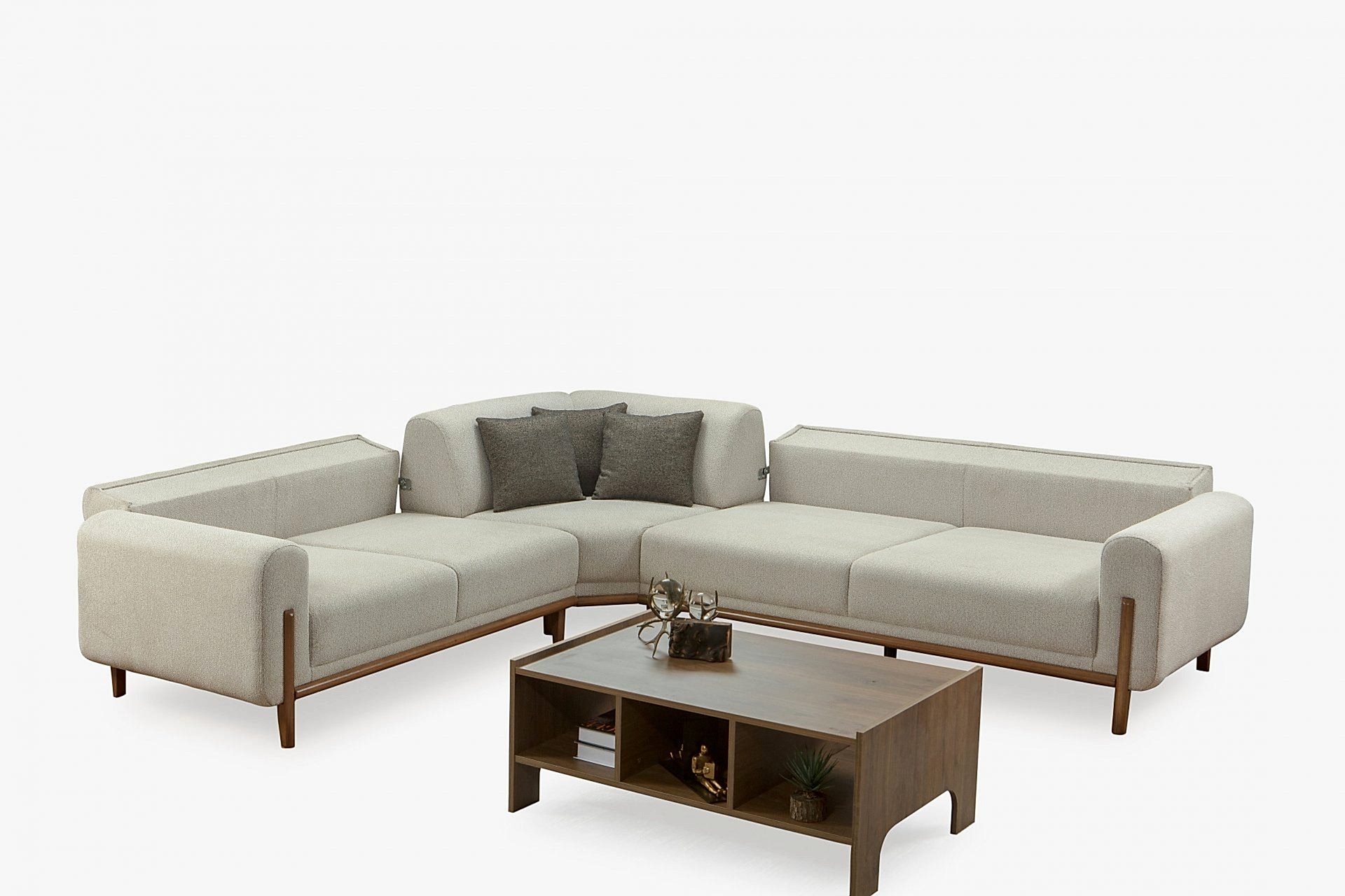 Bodrum Köşe Koltuk 275x275