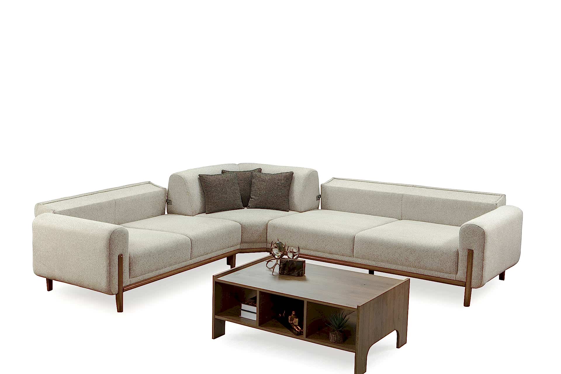 Bodrum Köşe Koltuk 310x310