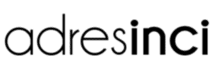 Adresinci